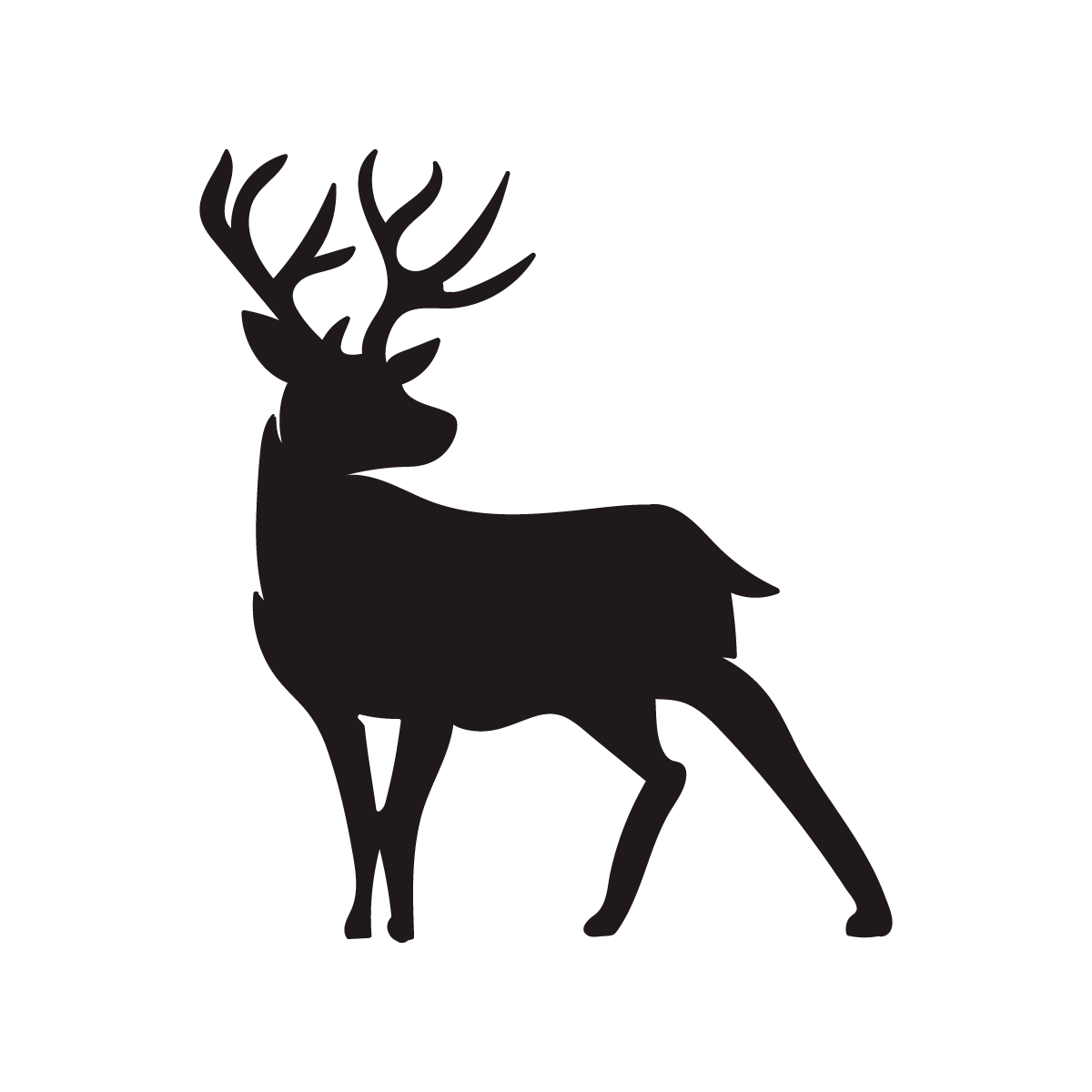 deer-img